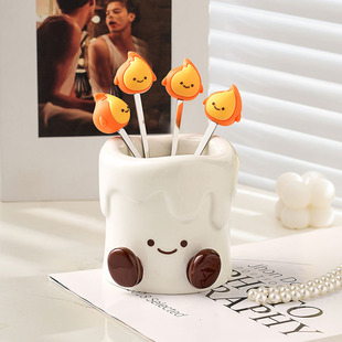 ���lins�L�մɹ������bˮ���治�P䓹������ø��ֵ�N���ռ{�b�
