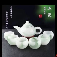 褸��S�����l�Ї��L��ɲ�߬m�Ų����b���