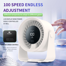 �羳�¿�100�n�����L���k�����ÿ՚�ѭ�h���o�����L����¶�I�L��