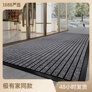 ���Äe�����T������T�؉|�����̈��M�T�Ӻ����������̺�T�|�|��