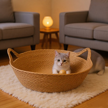 ���ֹ�����؈�C�ļ�ͨ����ץ��ĥ؈ץ��|�����K�پ�����C���l