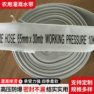 �S�ҬF؛1�����r�ﾎ��ˮ��DN25mm�r��ˮ����ڏ��r����ˮ��