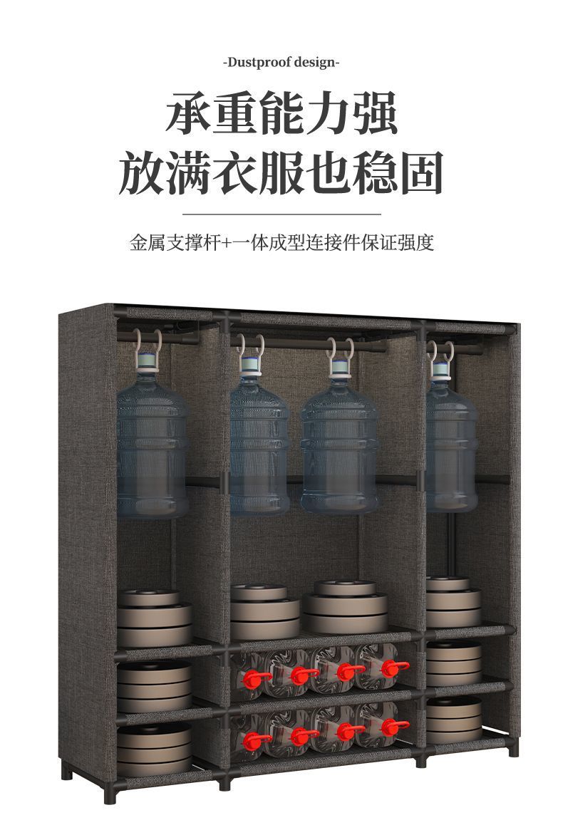 59027a63-bd65-4549-84f0-29d26d58ae90.jpe