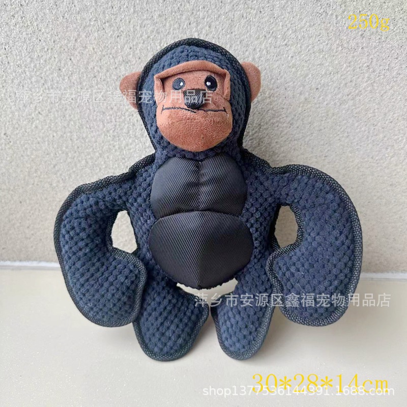 d95a869017d5f10f78698617015ec6