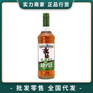 Ħ�����L���O���Lζ��ķ��700ml���ƾ�Ӣ��ԭ�b�M����ƻ����Ҿ�