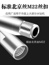 lˮ^LUBLU_䁹ܙC荼ӺӴֽ