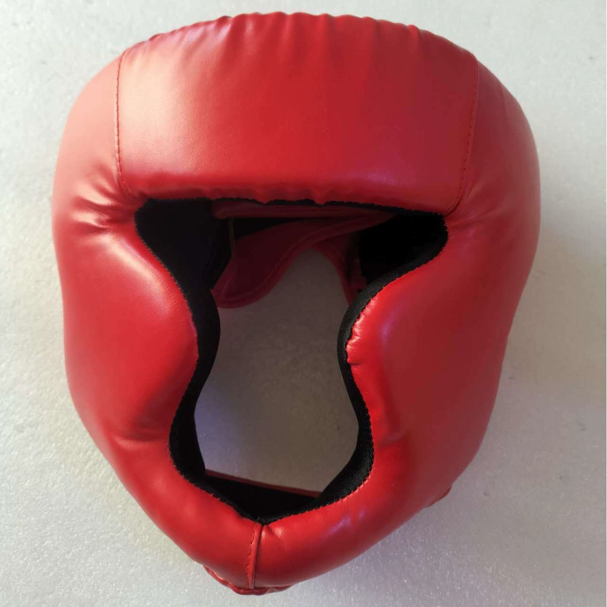 (Граница торговля), бокс helmet для тайквондо, маска, оптовая