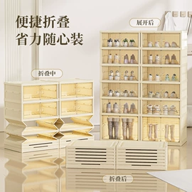 收纳盒;收纳架;垃圾桶