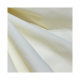 Lyocell fabric 260g Tencel ribbed Tencel cotton 1*1 rib fabric autumn women's bottoming shirt fabric