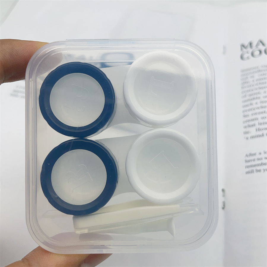 86580673c8464a22679d7a39a1a4f5