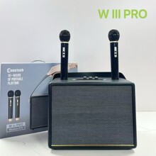 ��Ʒ�pԒͲ�o�������L�{����������y�͹������ص�������ok���