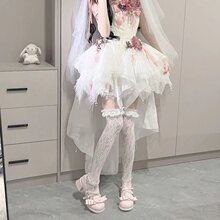ԭ���A�^�ɐ�Lolita��ϵlo������lolitaЬ���������W�tins