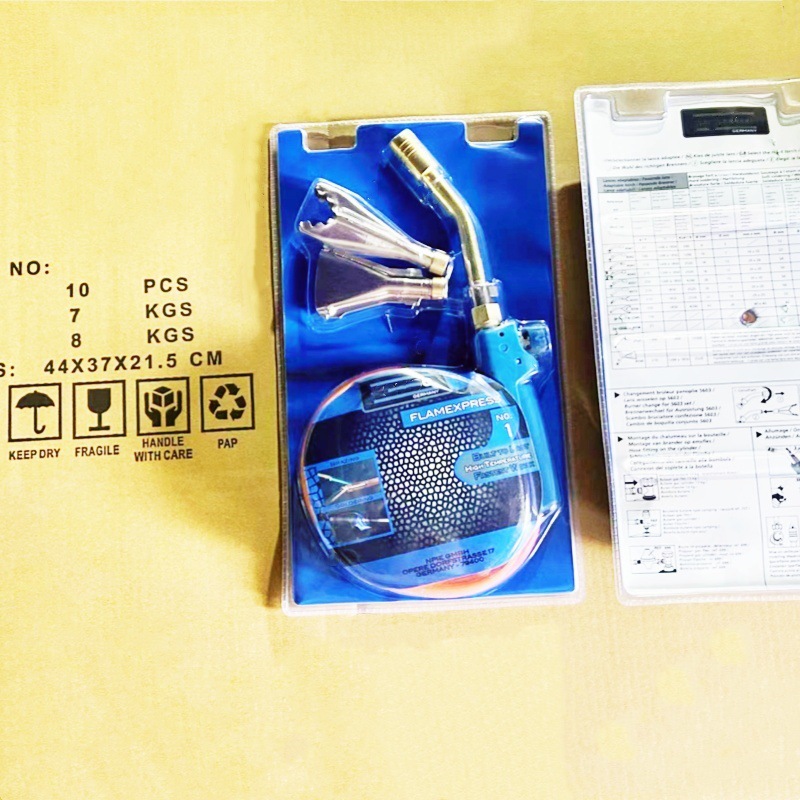 mmexport1714470292334