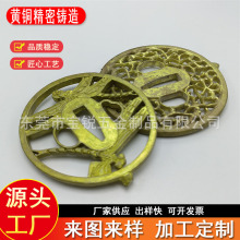 �S�~�T���ӹ� �����T��S�����S�~���o���T������ ���T�S�~�aƷ