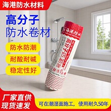 ��픵������l���g������ˮ�����Ȳ��Ϸ��B��©�߷��Ӿ���ϩ���]��