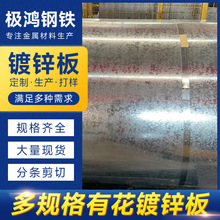 ���PDX51D+Z40����\����|�һ���o���h���g���o����\���FƤ