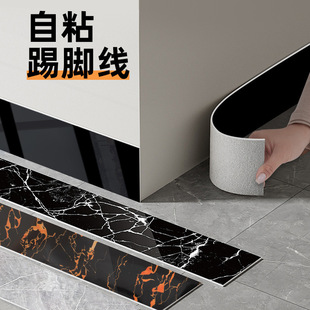 _ճpvc_ˮNo߅ǠN͏dҷ´ɴuN