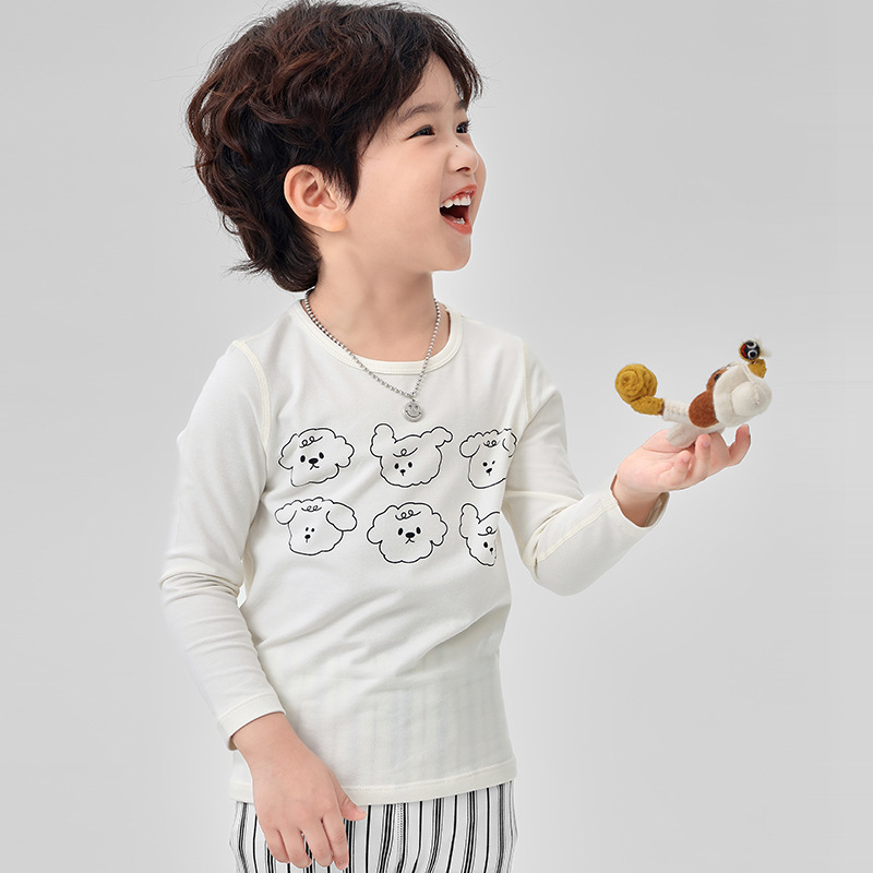 J225 롤 동물