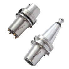 A63-SLK12-35��װ���� BT40 BT50 BT30 A50 F63�ձ�MST����ʽ����