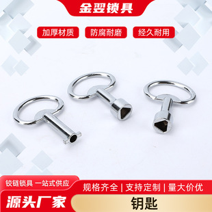 耳�MS705һ�փ������ķ�耳������耳�늱�C��耳��D���iͨ��