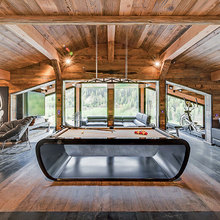 ��������̨̨���������Ӱ巿���Ø�׼���s���˄e����ľ