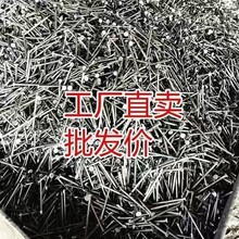 ���B����ľ����ӏS�����l�A��F���ᔻ����������3����4����