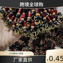 DIY����K���l耳׿۰��Ʒ�������������ֹ�����ƽ�Y�~�ے��