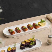 ��˾�[�P���l��ɫ�⾳��˽����ʽ�Ƶ�;߄��⵰���c�ıP���L�l�P