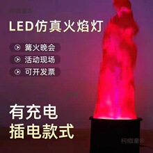 �ٻ������c��Y�x��ӷՇ������f�}���b���Ʒ�����������̫��