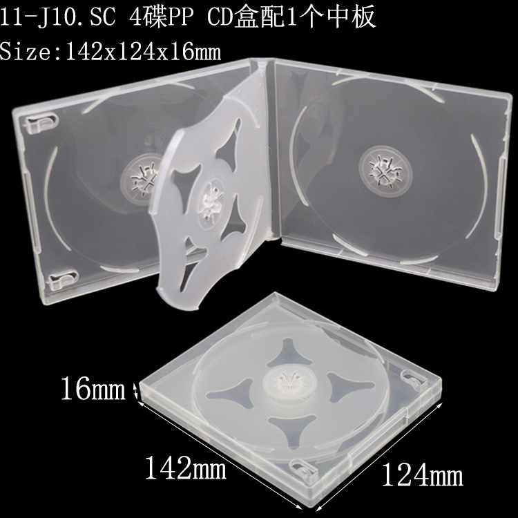 SS-11-J10.jpg