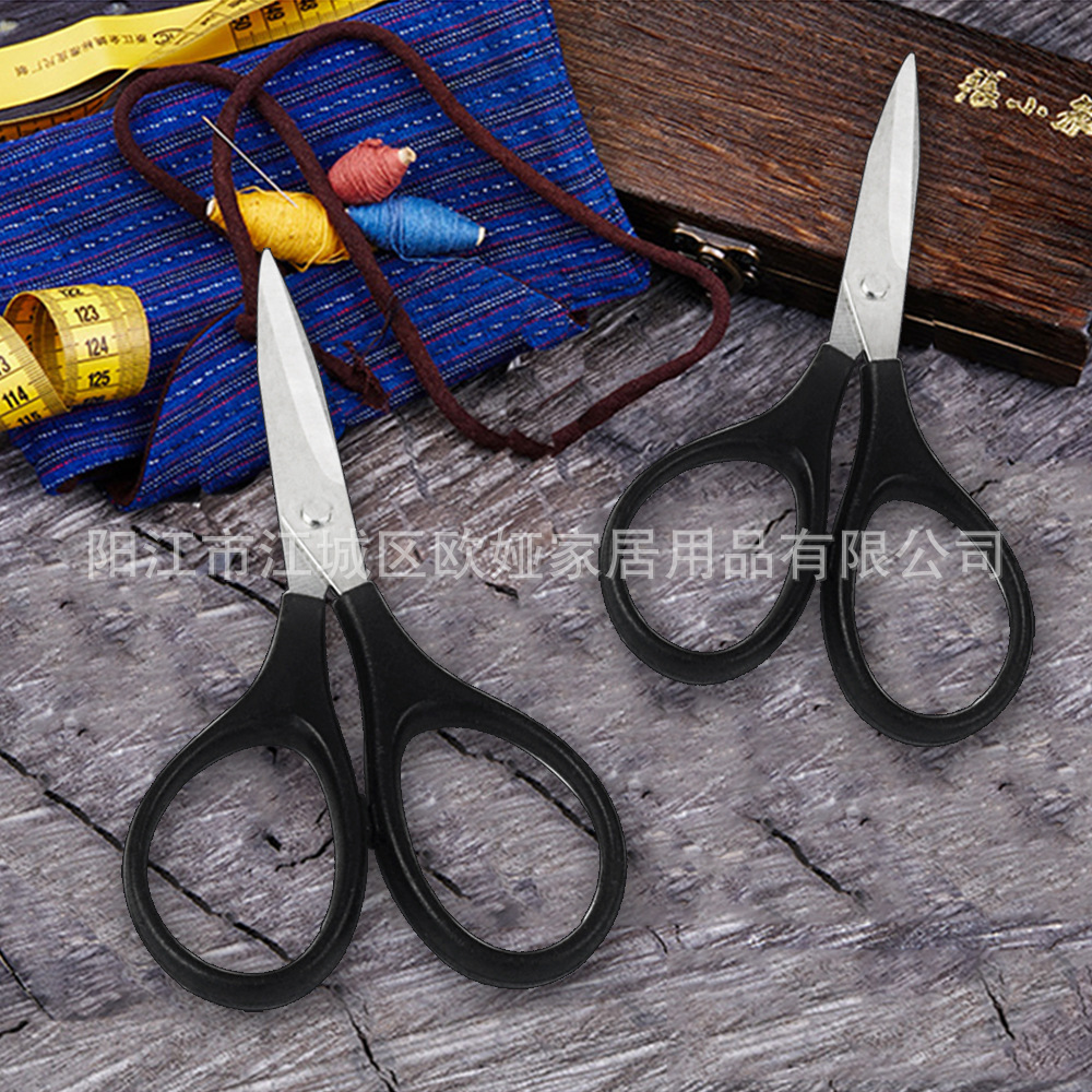 Pliers stainless steel