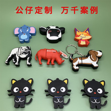 ���T����u�PʳƷ�����Ʒ���cu�P�惦���S�����P
