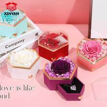 �羳���N�������ζYƷ����������Ё�������ָ�机�ĸ�H���Y��