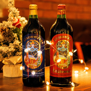 ���L�l������t��Ů���Ͷȟo����t���Ѿ� 1L�����}�Q��t��