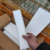 Full box of high-quality scraps
