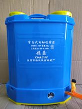 ����16��16����ؓʽ늄Ӈ��F���ֱ��_�P�늇��F�����x�C