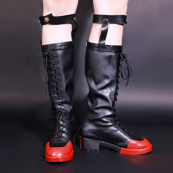 Kelin shoes