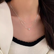 �p�ӈA���߹��Ů2023�¿�sС���ٴ�r���OӋ�����|�߼�����