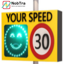 �Z�ȹ��NBYS-FL-30���������_�͎����+��ЦĘ���٘�־