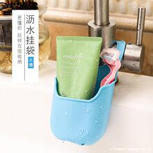 �N��ˮ�ے��ˮ���^ϴ��̨�rˮ��@���dĨ���ռ{��ԡ�ҹ��z�rˮ��