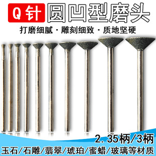 �C����ĥ�^���ⰼ�Q�����Һ˴�ĥ�����ވA����A���̽���ɰ