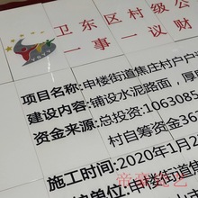 ߘ׼|մŘRrｨOŴuǧ|־ƹ