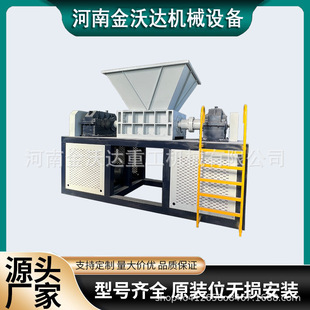 �̏U��������̎���O�� ������Ʒ�͹�Ͱ�p�S˺��C ľ�伈������C