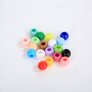 diy�ֹ��Ʒ���10mm������Ӂ�����ɢ����bЬ��Ь���������