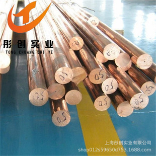 ��������C11100�~�� �߼���C11100�~�� ���~�� �~�� Ҏ���R ͮ��