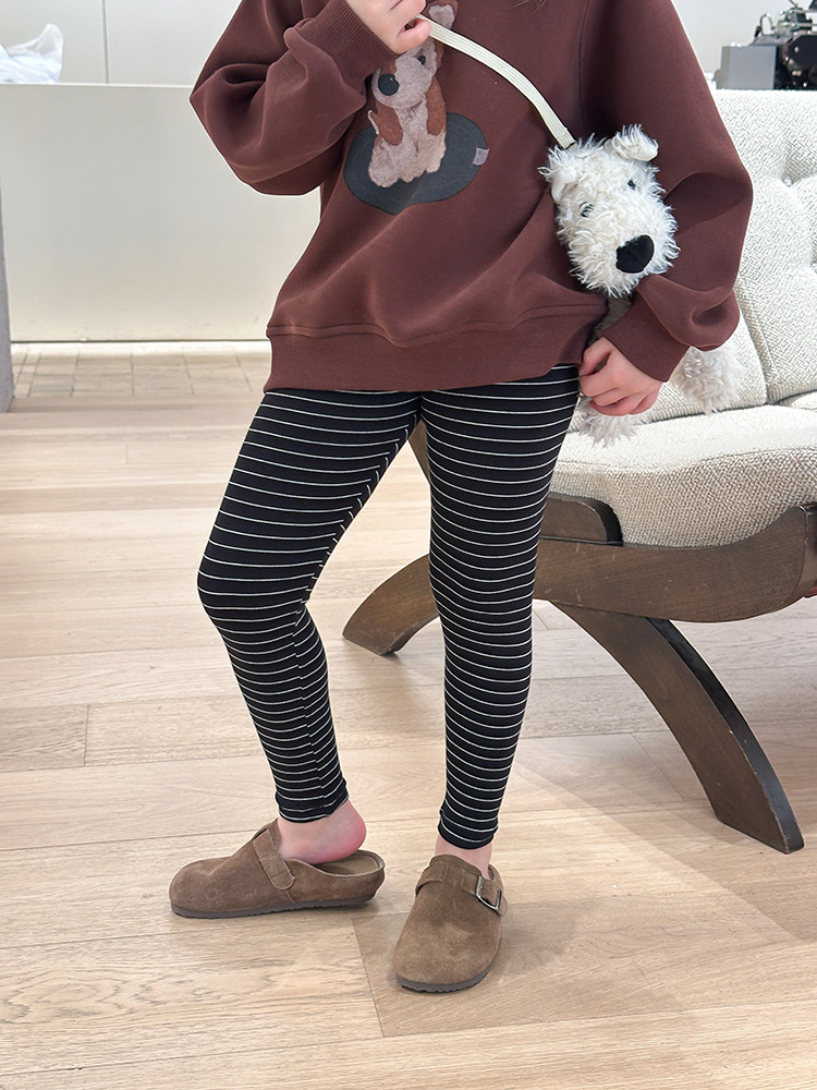 2025-09-05 131723.jpg