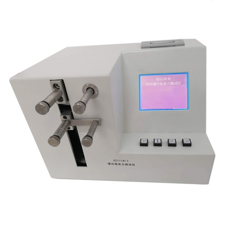 未标题-1-恢复的-恢复的-恢复的-恢复的-恢复的-恢复的-