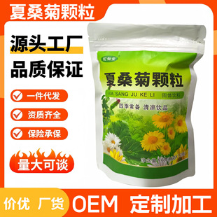 ��ɣ���w����96�˸�����B������N���y������廨����w���