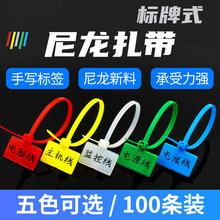 4*150mm��ɫ�����������������˺���ӛ̖��늾��W����ӛ�����l