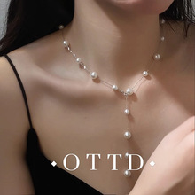 s925���yʩ�����A�M����������Ů�p��С�����i���ë���